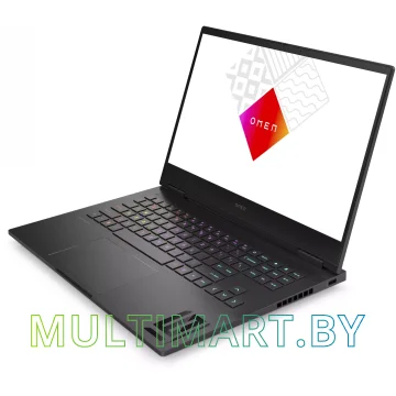 Игровой ноутбук HP Omen 16-wf1003ci (A1WE8EA) картинка 3